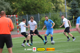<a href="https://st.getinfootball.com/albums/1096608/68a3198955a30_1920.jpg" target="_blank">Завантажити оригінал</a>