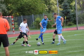 <a href="https://st.getinfootball.com/albums/1096608/68a3198ea18a2_1920.jpg" target="_blank">Завантажити оригінал</a>