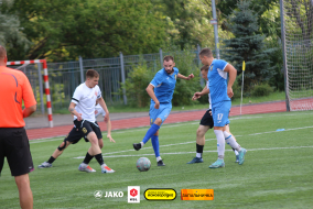 <a href="https://st.getinfootball.com/albums/1096608/68a3198ea18a2_1920.jpg" target="_blank">Завантажити оригінал</a>