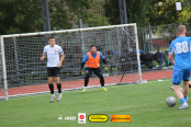 <a href="https://st.getinfootball.com/albums/1096608/68a3199406452_1920.jpg" target="_blank">Завантажити оригінал</a>