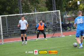 <a href="https://st.getinfootball.com/albums/1096608/68a3199406452_1920.jpg" target="_blank">Завантажити оригінал</a>