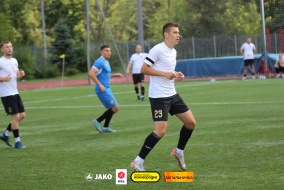 <a href="https://st.getinfootball.com/albums/1096608/68a319989df3b_1920.jpg" target="_blank">Завантажити оригінал</a>