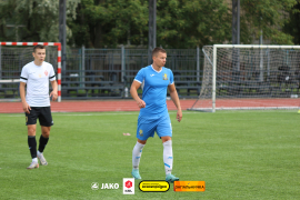 <a href="https://st.getinfootball.com/albums/1096608/68a3199dd8df2_1920.jpg" target="_blank">Завантажити оригінал</a>