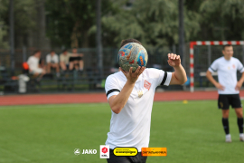 <a href="https://st.getinfootball.com/albums/1096608/68a319a2a60fb_1920.jpg" target="_blank">Завантажити оригінал</a>