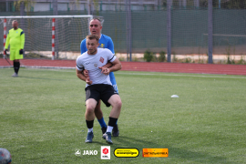 <a href="https://st.getinfootball.com/albums/1096608/68a319a7ada2b_1920.jpg" target="_blank">Завантажити оригінал</a>