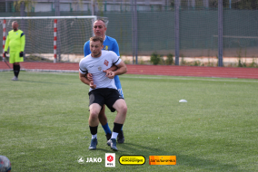 <a href="https://st.getinfootball.com/albums/1096608/68a319a7ada2b_1920.jpg" target="_blank">Завантажити оригінал</a>