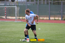 <a href="https://st.getinfootball.com/albums/1096608/68a319ac66d27_1920.jpg" target="_blank">Завантажити оригінал</a>