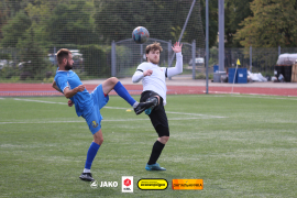 <a href="https://st.getinfootball.com/albums/1096608/68a319b134a35_1920.jpg" target="_blank">Завантажити оригінал</a>