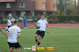 <a href="https://st.getinfootball.com/albums/1096608/68a319b5db63a_1920.jpg" target="_blank">Завантажити оригінал</a>