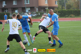 <a href="https://st.getinfootball.com/albums/1096608/68a319ba986eb_1920.jpg" target="_blank">Завантажити оригінал</a>