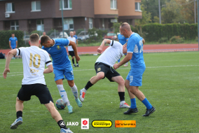 <a href="https://st.getinfootball.com/albums/1096608/68a319ba986eb_1920.jpg" target="_blank">Завантажити оригінал</a>