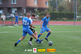 <a href="https://st.getinfootball.com/albums/1096608/68a319bec111b_1920.jpg" target="_blank">Завантажити оригінал</a>