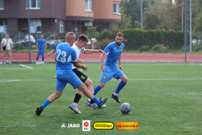<a href="https://st.getinfootball.com/albums/1096608/68a319bec111b_1920.jpg" target="_blank">Завантажити оригінал</a>