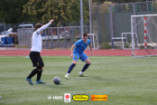 <a href="https://st.getinfootball.com/albums/1096608/68a319c3da1f0_1920.jpg" target="_blank">Завантажити оригінал</a>