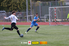 <a href="https://st.getinfootball.com/albums/1096608/68a319c866748_1920.jpg" target="_blank">Завантажити оригінал</a>