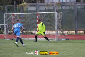 <a href="https://st.getinfootball.com/albums/1096608/68a319cd6db5e_1920.jpg" target="_blank">Завантажити оригінал</a>