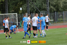 <a href="https://st.getinfootball.com/albums/1096608/68a319d1b5bad_1920.jpg" target="_blank">Завантажити оригінал</a>