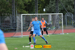 <a href="https://st.getinfootball.com/albums/1096608/68a319d63868b_1920.jpg" target="_blank">Завантажити оригінал</a>