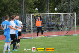 <a href="https://st.getinfootball.com/albums/1096608/68a319db195c5_1920.jpg" target="_blank">Завантажити оригінал</a>