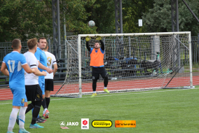 <a href="https://st.getinfootball.com/albums/1096608/68a319db195c5_1920.jpg" target="_blank">Завантажити оригінал</a>