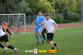 <a href="https://st.getinfootball.com/albums/1096608/68a319df7af8c_1920.jpg" target="_blank">Завантажити оригінал</a>