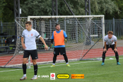 <a href="https://st.getinfootball.com/albums/1096608/68a319e435302_1920.jpg" target="_blank">Завантажити оригінал</a>