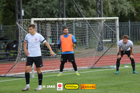 <a href="https://st.getinfootball.com/albums/1096608/68a319e435302_1920.jpg" target="_blank">Завантажити оригінал</a>