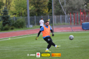<a href="https://st.getinfootball.com/albums/1096608/68a319e8bc0a2_1920.jpg" target="_blank">Завантажити оригінал</a>