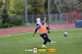 <a href="https://st.getinfootball.com/albums/1096608/68a319e8bc0a2_1920.jpg" target="_blank">Завантажити оригінал</a>