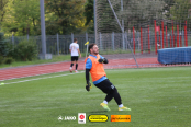 <a href="https://st.getinfootball.com/albums/1096608/68a319ed70abb_1920.jpg" target="_blank">Завантажити оригінал</a>