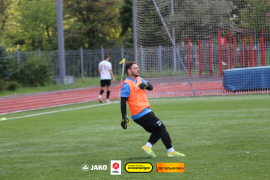 <a href="https://st.getinfootball.com/albums/1096608/68a319ed70abb_1920.jpg" target="_blank">Завантажити оригінал</a>