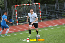 <a href="https://st.getinfootball.com/albums/1096608/68a319f1cdfbe_1920.jpg" target="_blank">Завантажити оригінал</a>