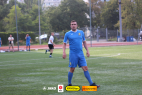 <a href="https://st.getinfootball.com/albums/1096608/68a319f657d74_1920.jpg" target="_blank">Завантажити оригінал</a>