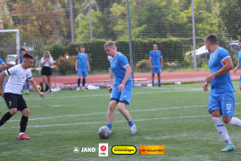 <a href="https://st.getinfootball.com/albums/1096608/68a319fb18f64_1920.jpg" target="_blank">Завантажити оригінал</a>