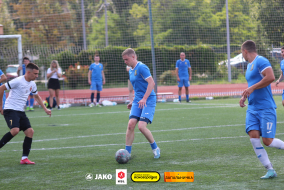 <a href="https://st.getinfootball.com/albums/1096608/68a319fb18f64_1920.jpg" target="_blank">Завантажити оригінал</a>
