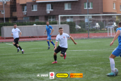<a href="https://st.getinfootball.com/albums/1096608/68a319ffba4df_1920.jpg" target="_blank">Завантажити оригінал</a>