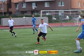 <a href="https://st.getinfootball.com/albums/1096608/68a319ffba4df_1920.jpg" target="_blank">Завантажити оригінал</a>