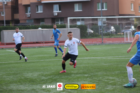<a href="https://st.getinfootball.com/albums/1096608/68a319ffba4df_1920.jpg" target="_blank">Завантажити оригінал</a>