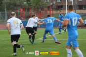 <a href="https://st.getinfootball.com/albums/1096608/68a31a060e5c5_1920.jpg" target="_blank">Завантажити оригінал</a>