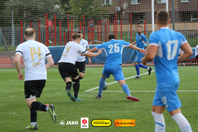 <a href="https://st.getinfootball.com/albums/1096608/68a31a060e5c5_1920.jpg" target="_blank">Завантажити оригінал</a>