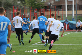 <a href="https://st.getinfootball.com/albums/1096608/68a31a0a728a0_1920.jpg" target="_blank">Завантажити оригінал</a>