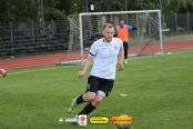 <a href="https://st.getinfootball.com/albums/1096608/68a31a115e1e2_1920.jpg" target="_blank">Завантажити оригінал</a>