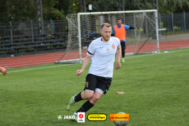 <a href="https://st.getinfootball.com/albums/1096608/68a31a115e1e2_1920.jpg" target="_blank">Завантажити оригінал</a>