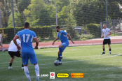 <a href="https://st.getinfootball.com/albums/1096608/68a31a164cefa_1920.jpg" target="_blank">Завантажити оригінал</a>
