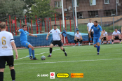 <a href="https://st.getinfootball.com/albums/1096608/68a31a1aaf18a_1920.jpg" target="_blank">Завантажити оригінал</a>