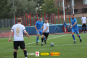 <a href="https://st.getinfootball.com/albums/1096608/68a31a1e09f76_1920.jpg" target="_blank">Завантажити оригінал</a>