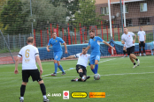 <a href="https://st.getinfootball.com/albums/1096608/68a31a22e2c9b_1920.jpg" target="_blank">Завантажити оригінал</a>