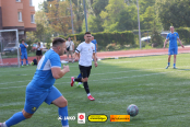 <a href="https://st.getinfootball.com/albums/1096608/68a31a26bc3cd_1920.jpg" target="_blank">Завантажити оригінал</a>