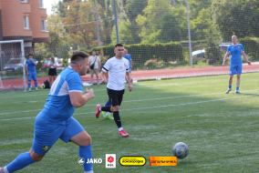 <a href="https://st.getinfootball.com/albums/1096608/68a31a26bc3cd_1920.jpg" target="_blank">Завантажити оригінал</a>