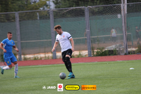<a href="https://st.getinfootball.com/albums/1096608/68a31a2cb9dab_1920.jpg" target="_blank">Завантажити оригінал</a>